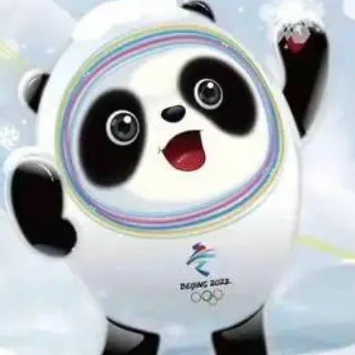 呖咕呖咕