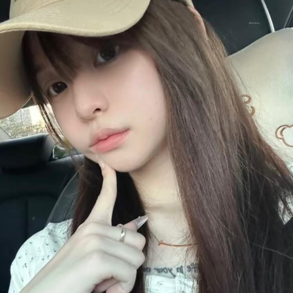 L.