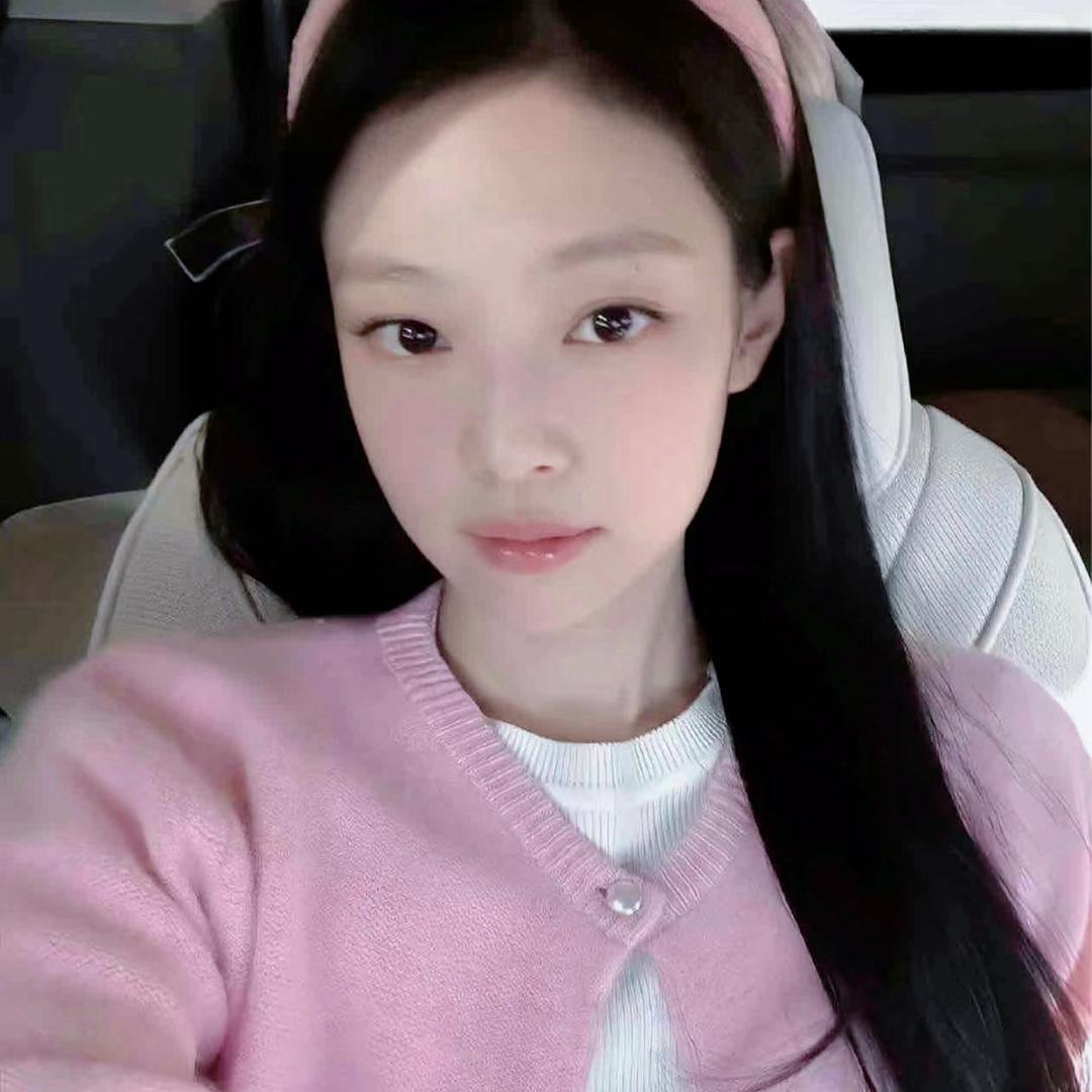 不二