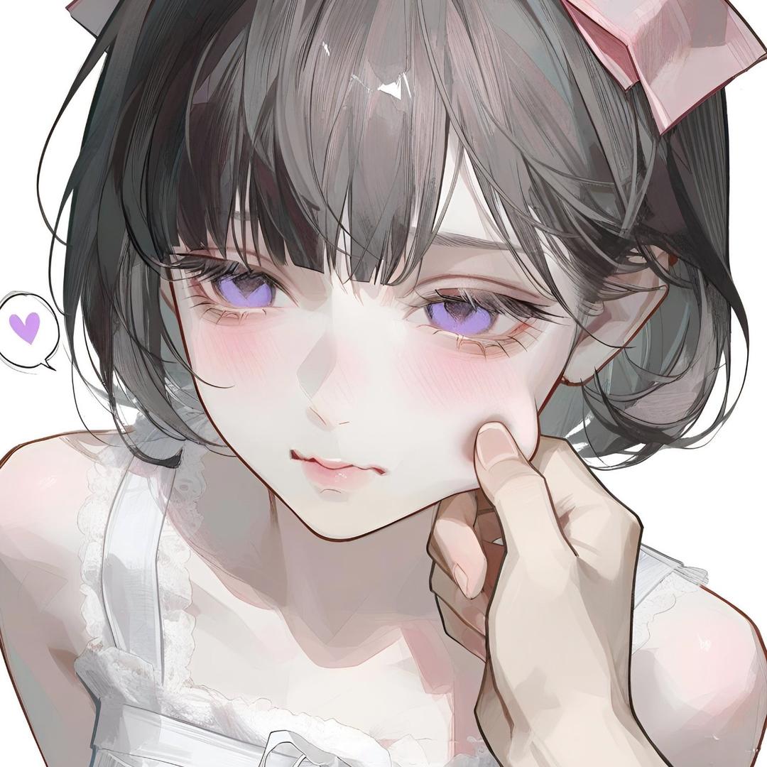 胖子.