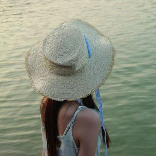 折耳根是世界上最难吃的