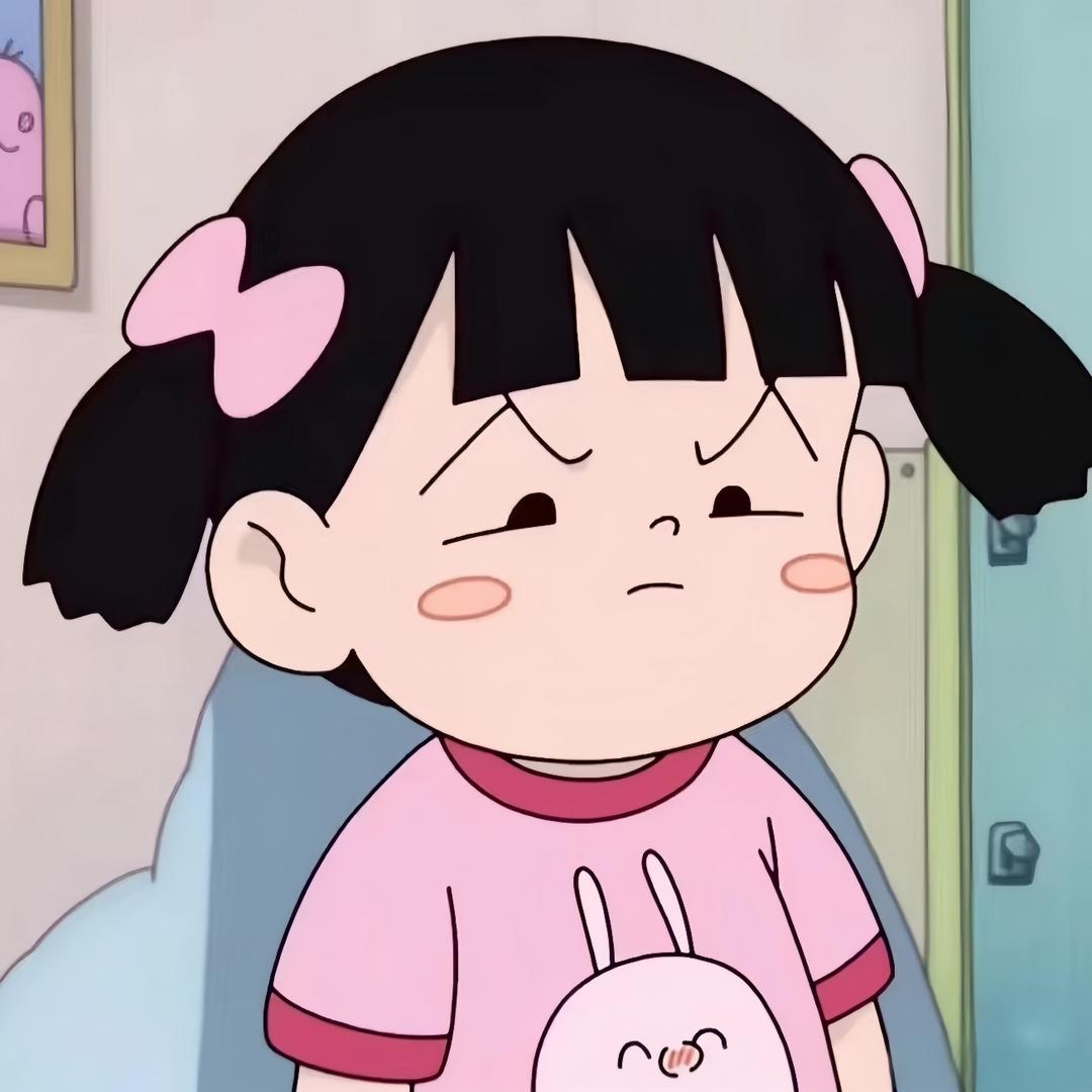 荷包蛋🍅🍳🍳