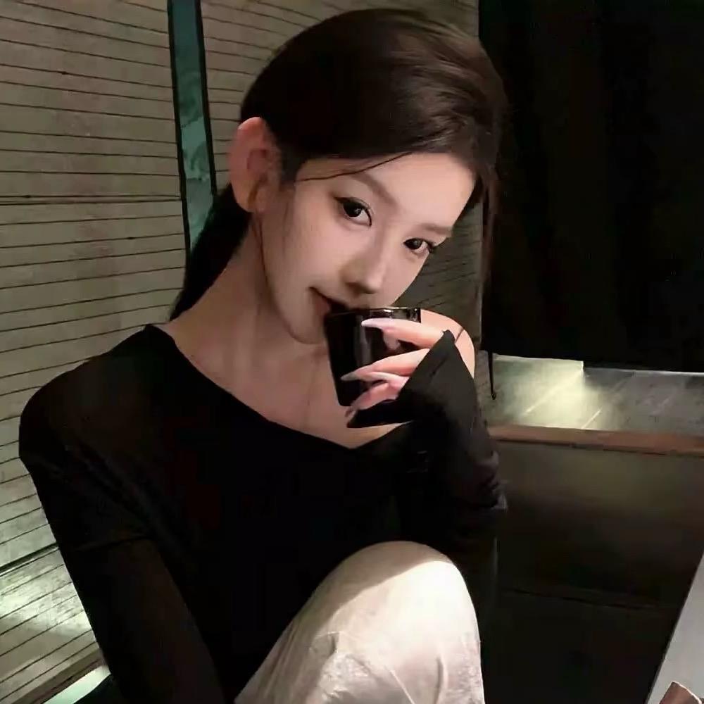 涵涵