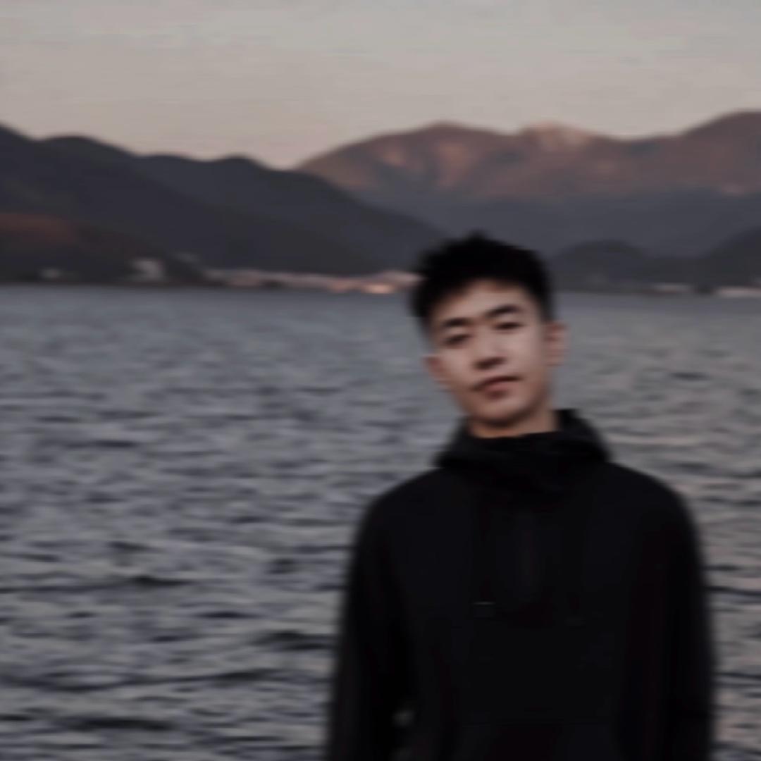 十一点之后就睡觉