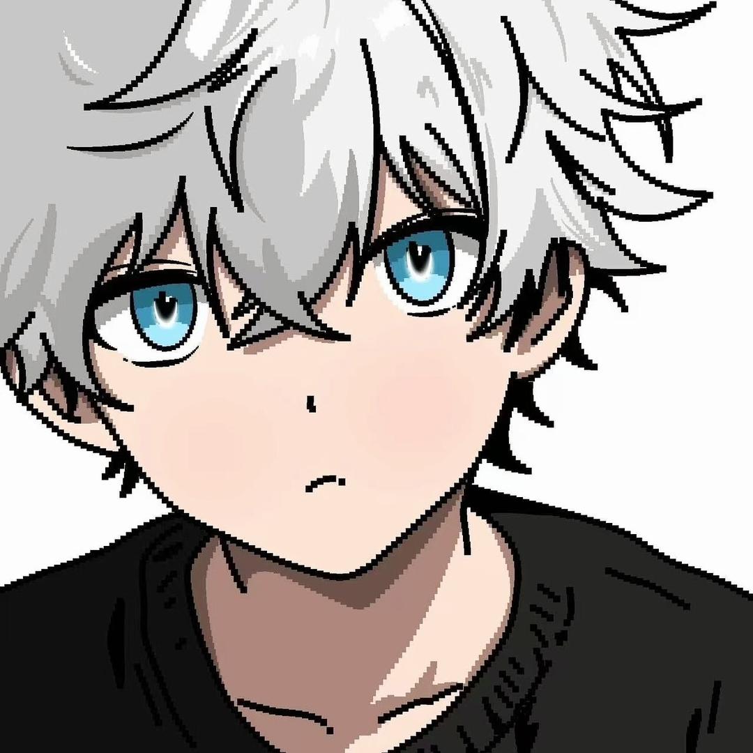 王者荣耀翎璃（国一老虎暃）