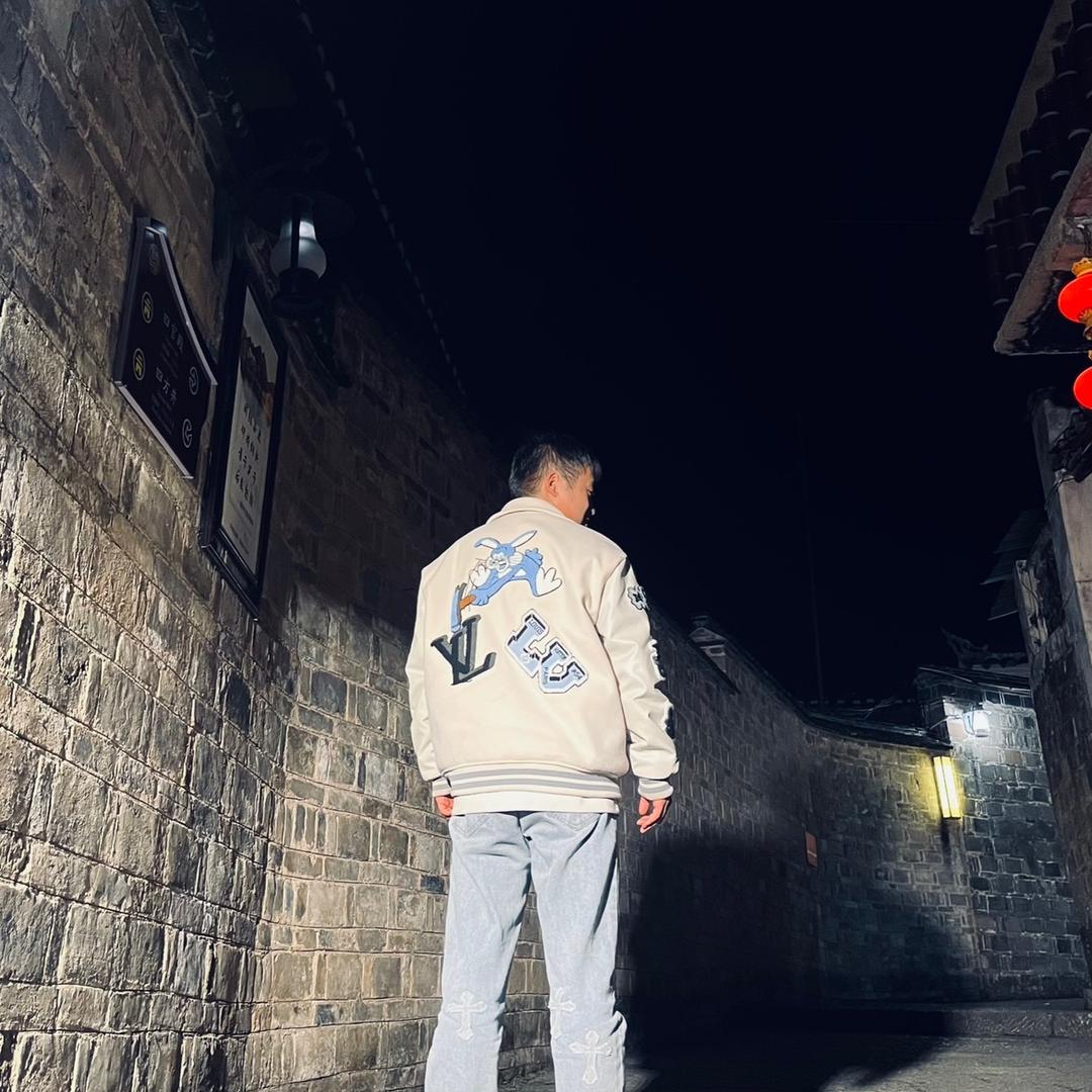 翻斗幼儿园园长！