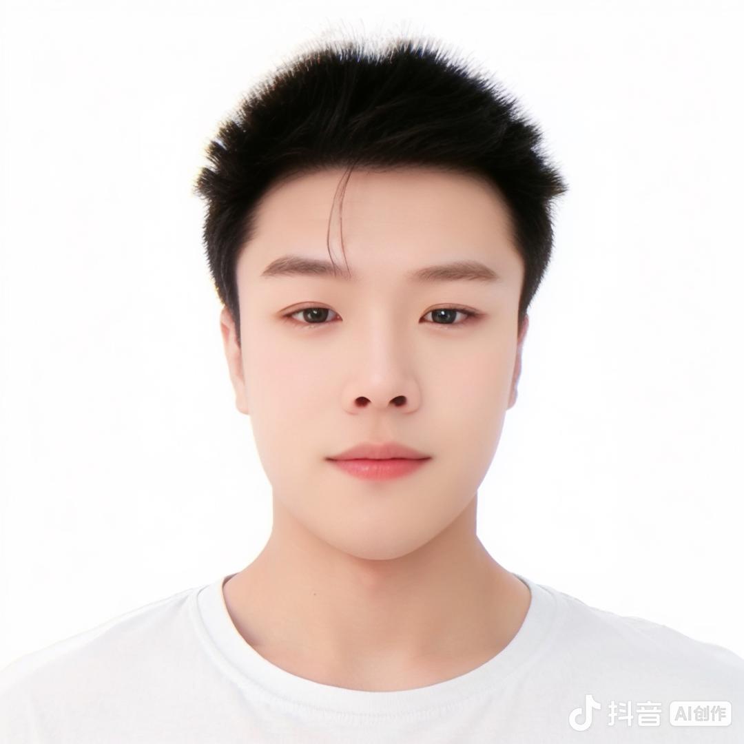 百货精品《不忘初心》