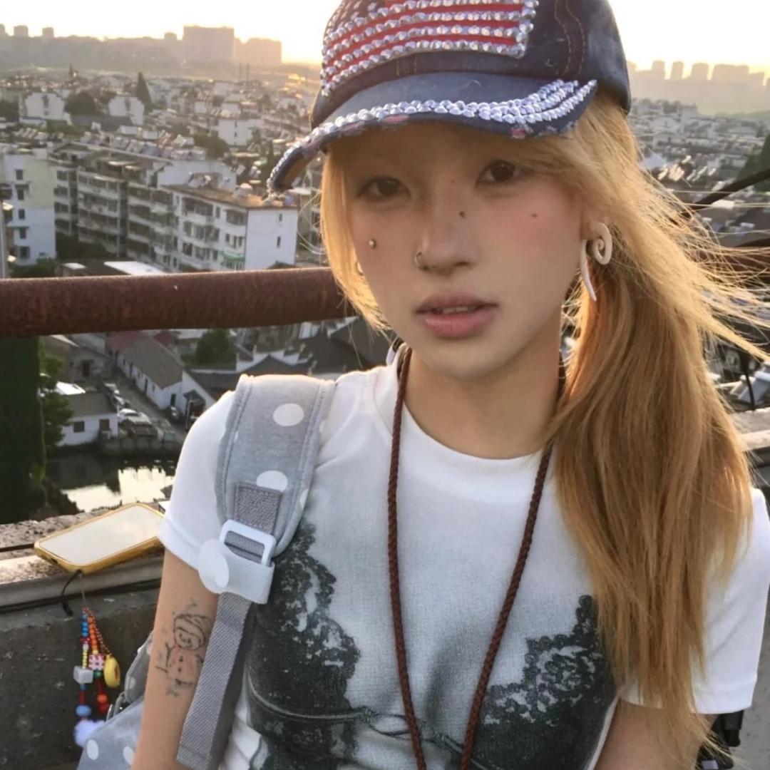 十二月^