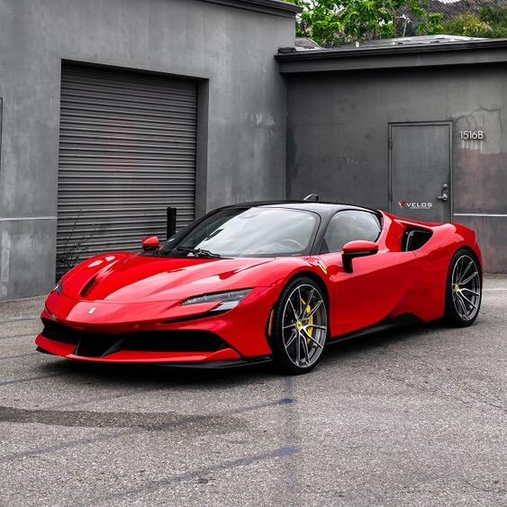 🥀এ᭄ 霸道总裁⁵²⁰༒ۣ