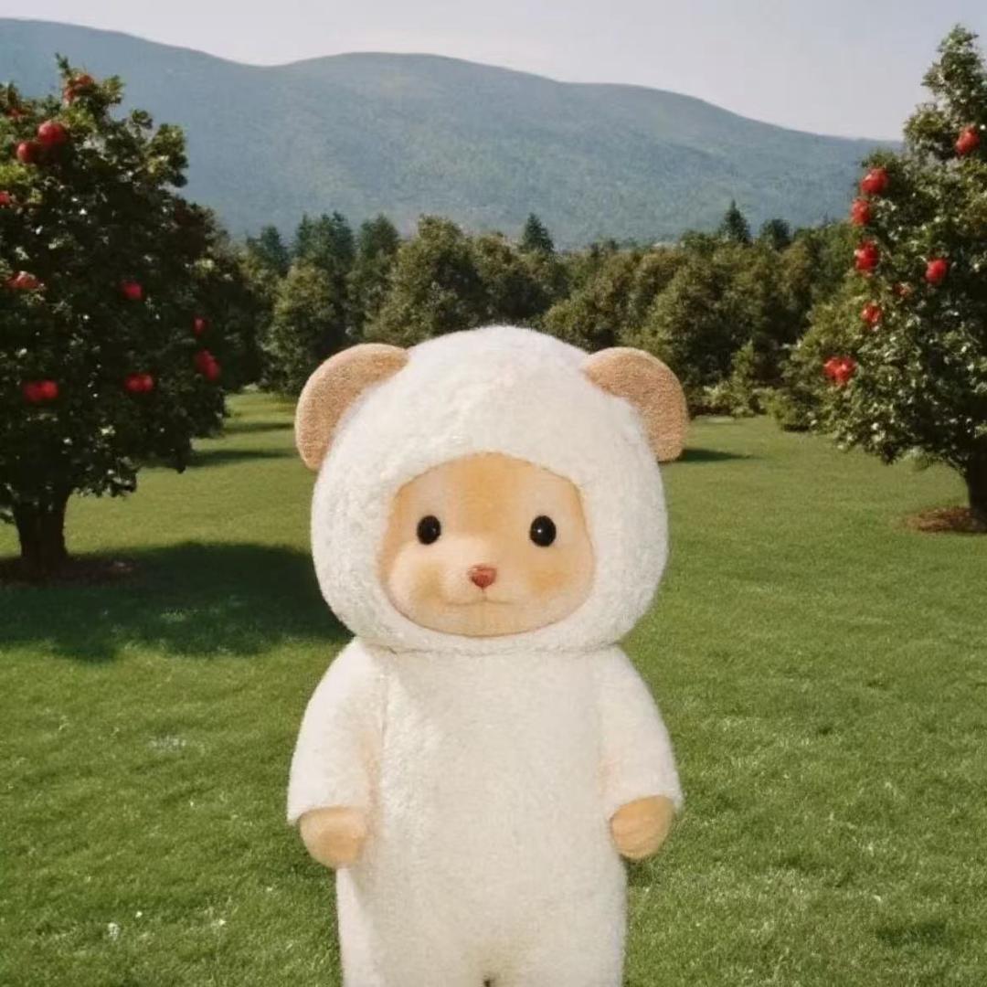 拖拖