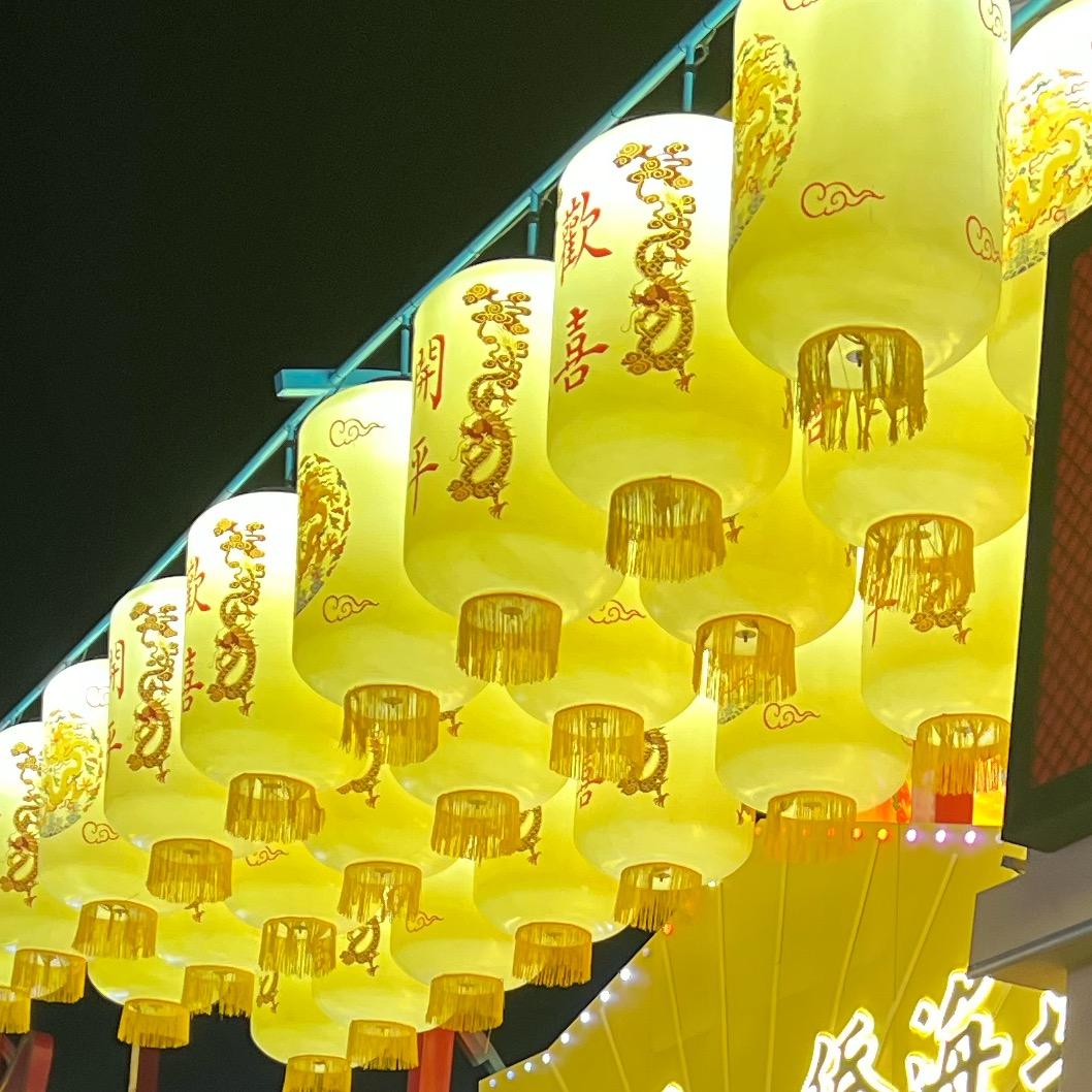 微笑😊