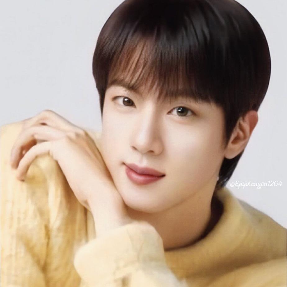 Jin_Monday