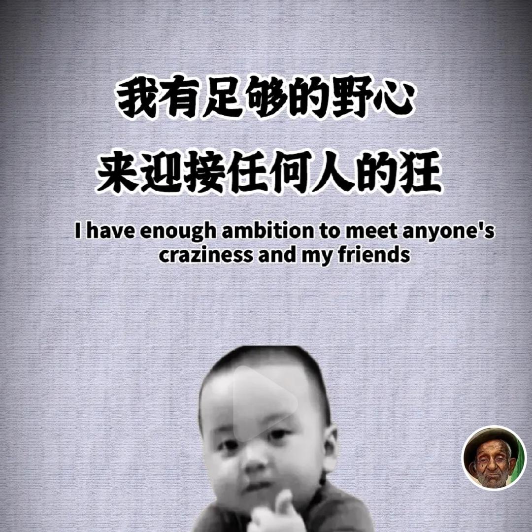 李国伟