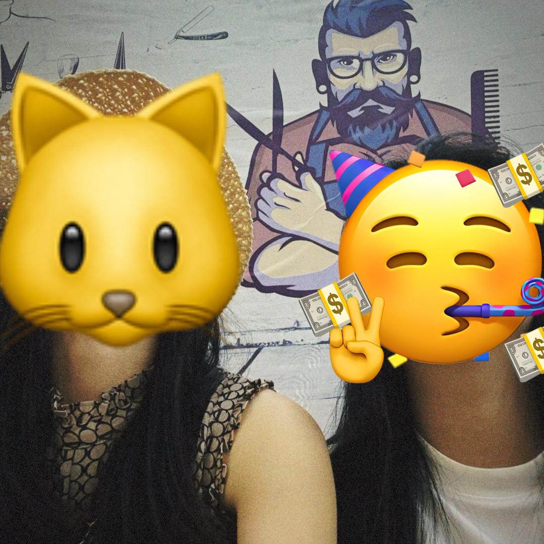 陈一一