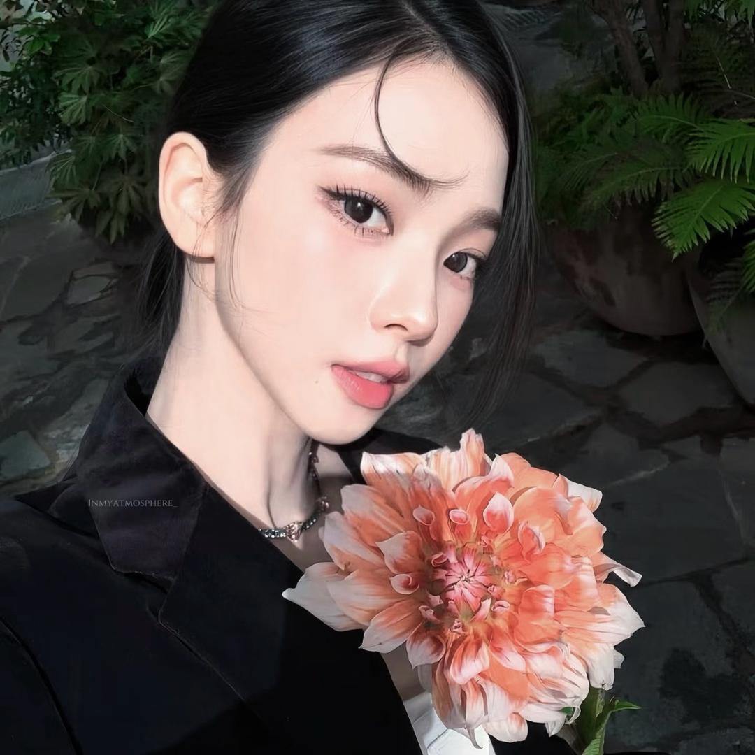 ㅇㅅㅇ