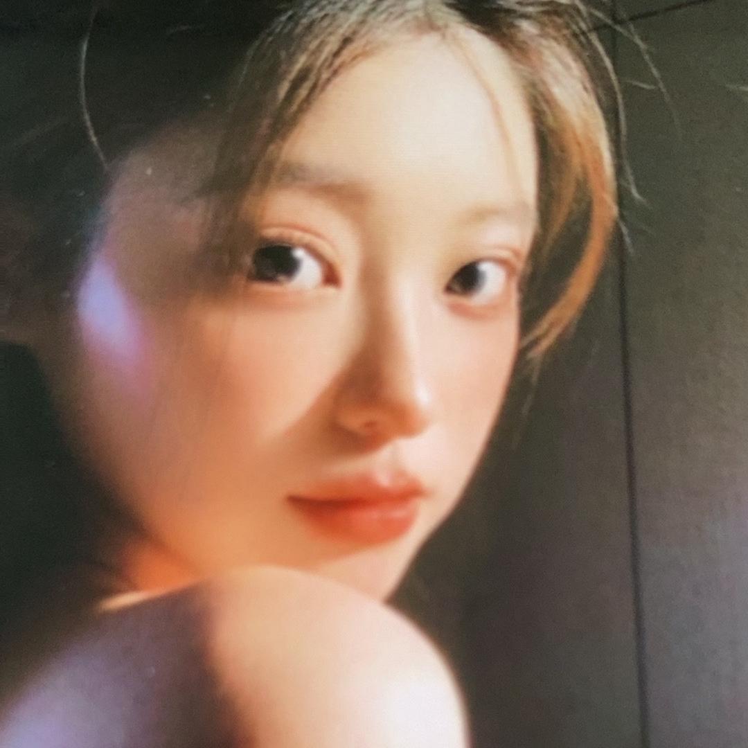 烽良百货商行