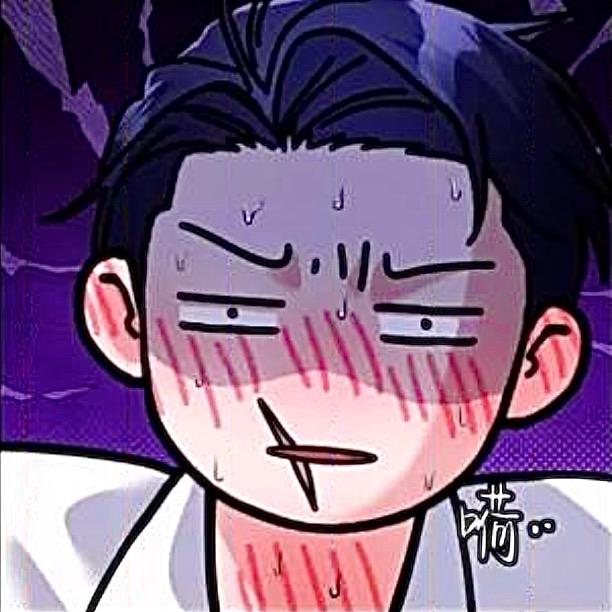 别总欠调.（to只签粉）