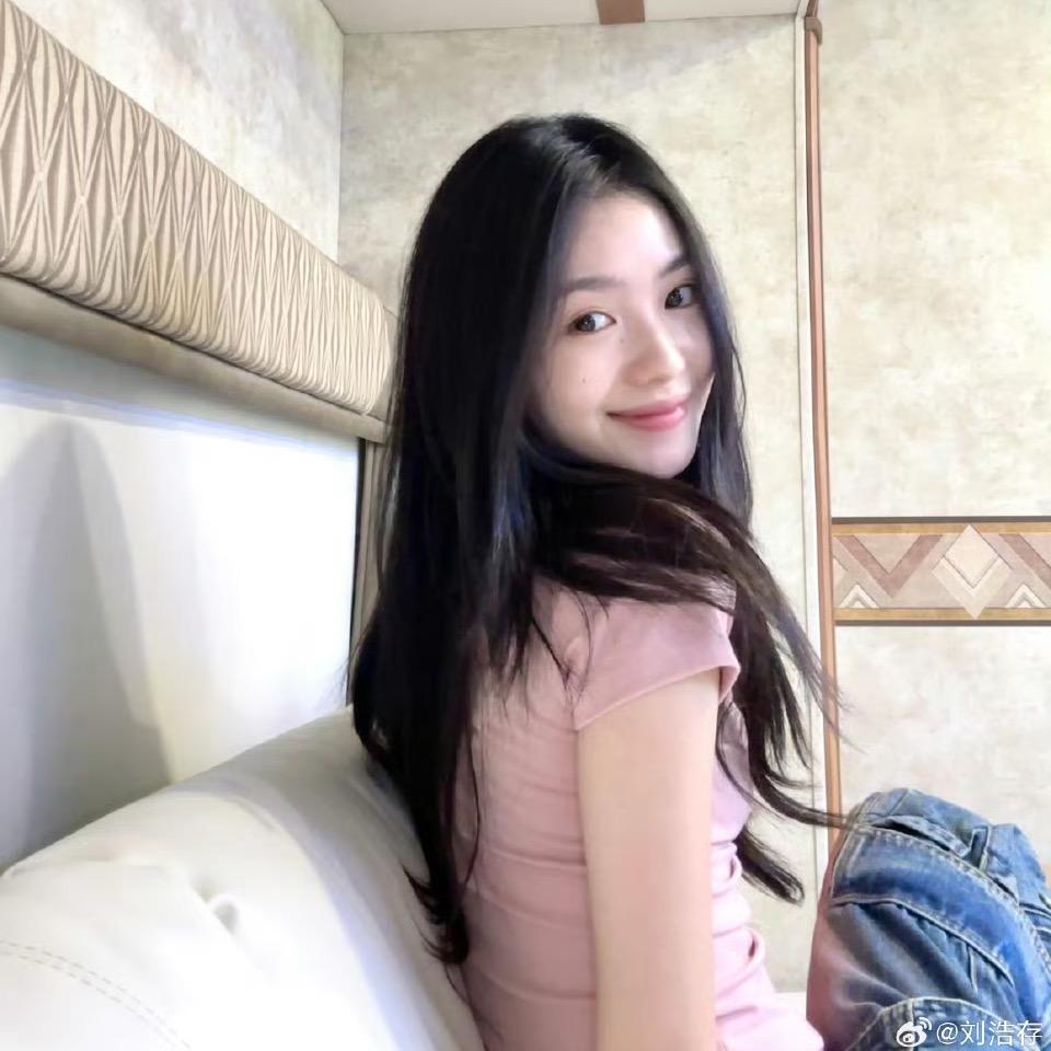 愿