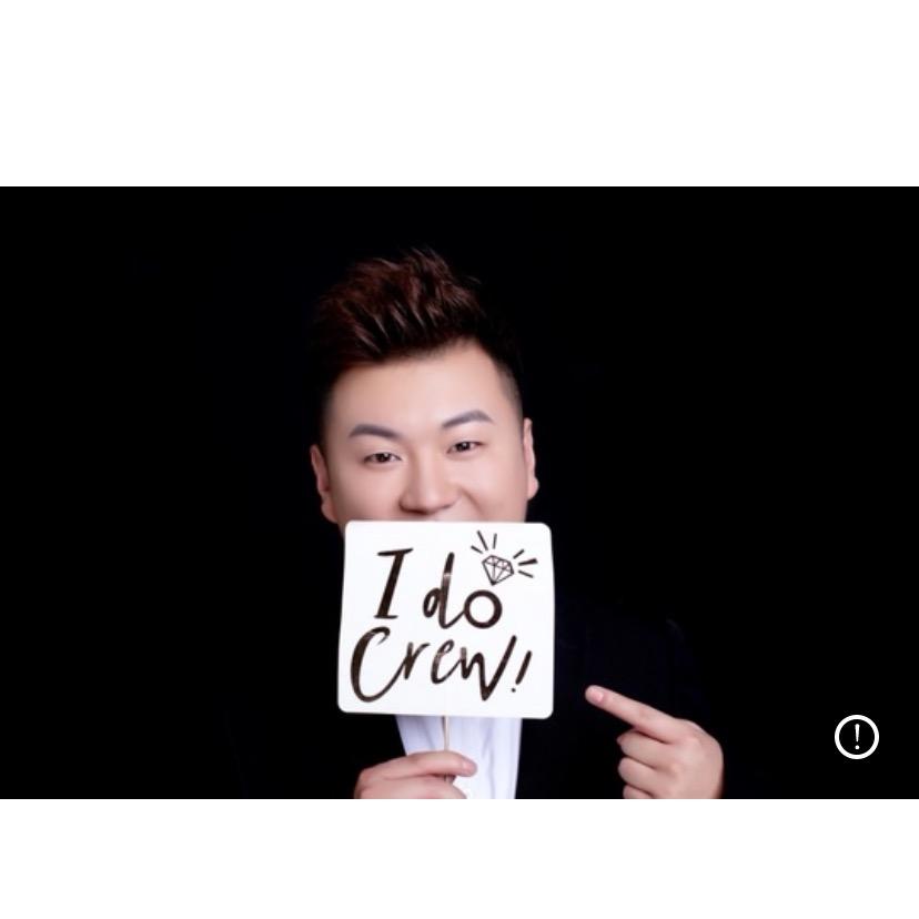 鄂尔多斯烫发（专家文康）