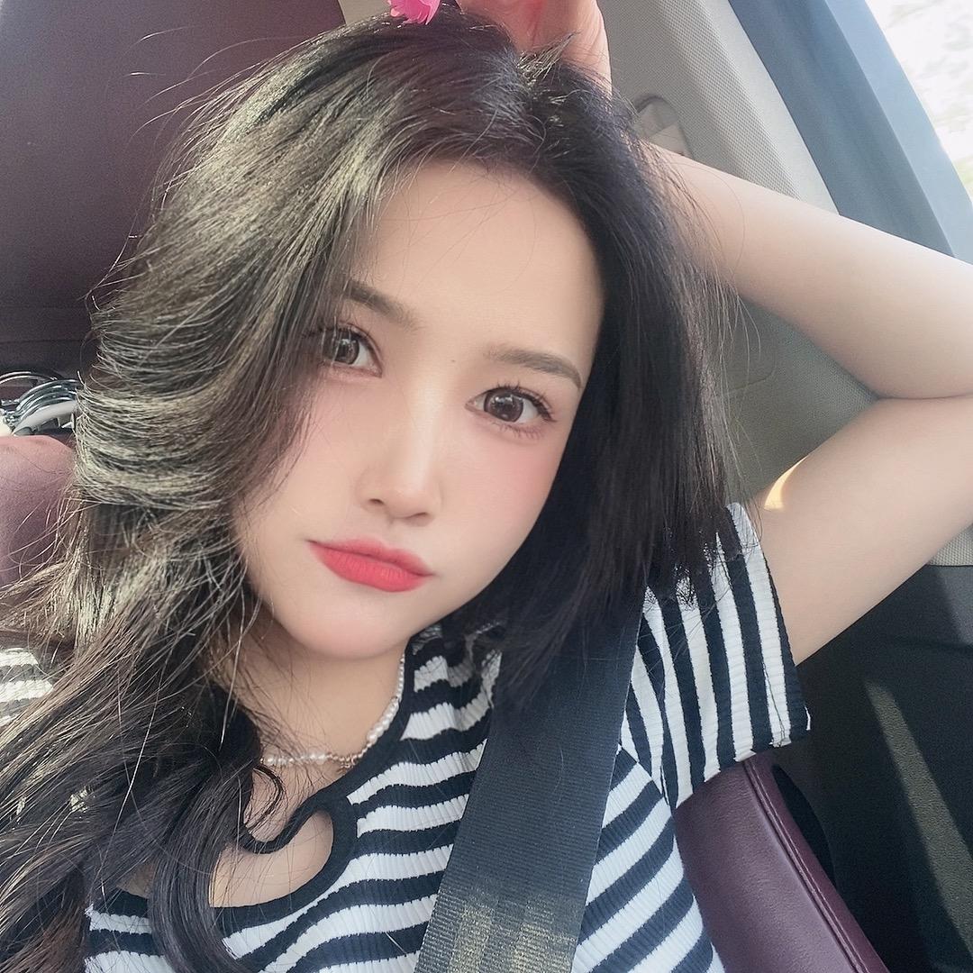 格格是辣妹@