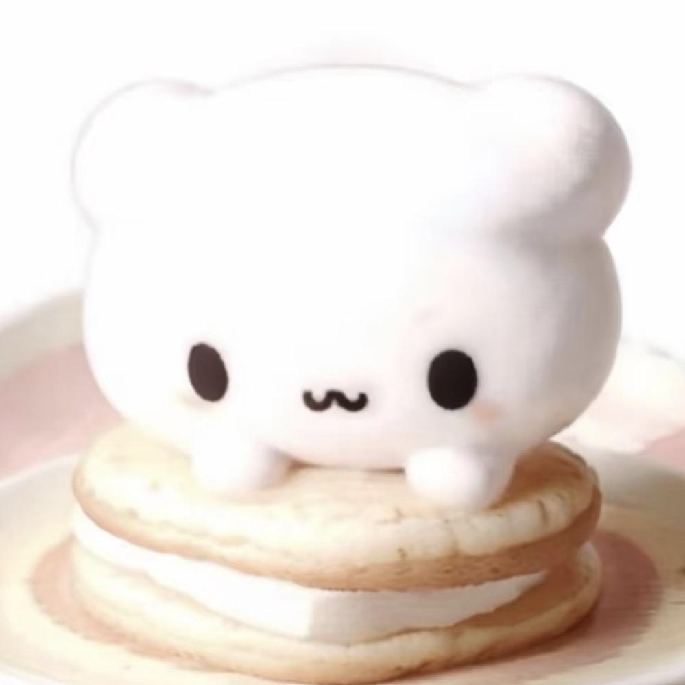 小华