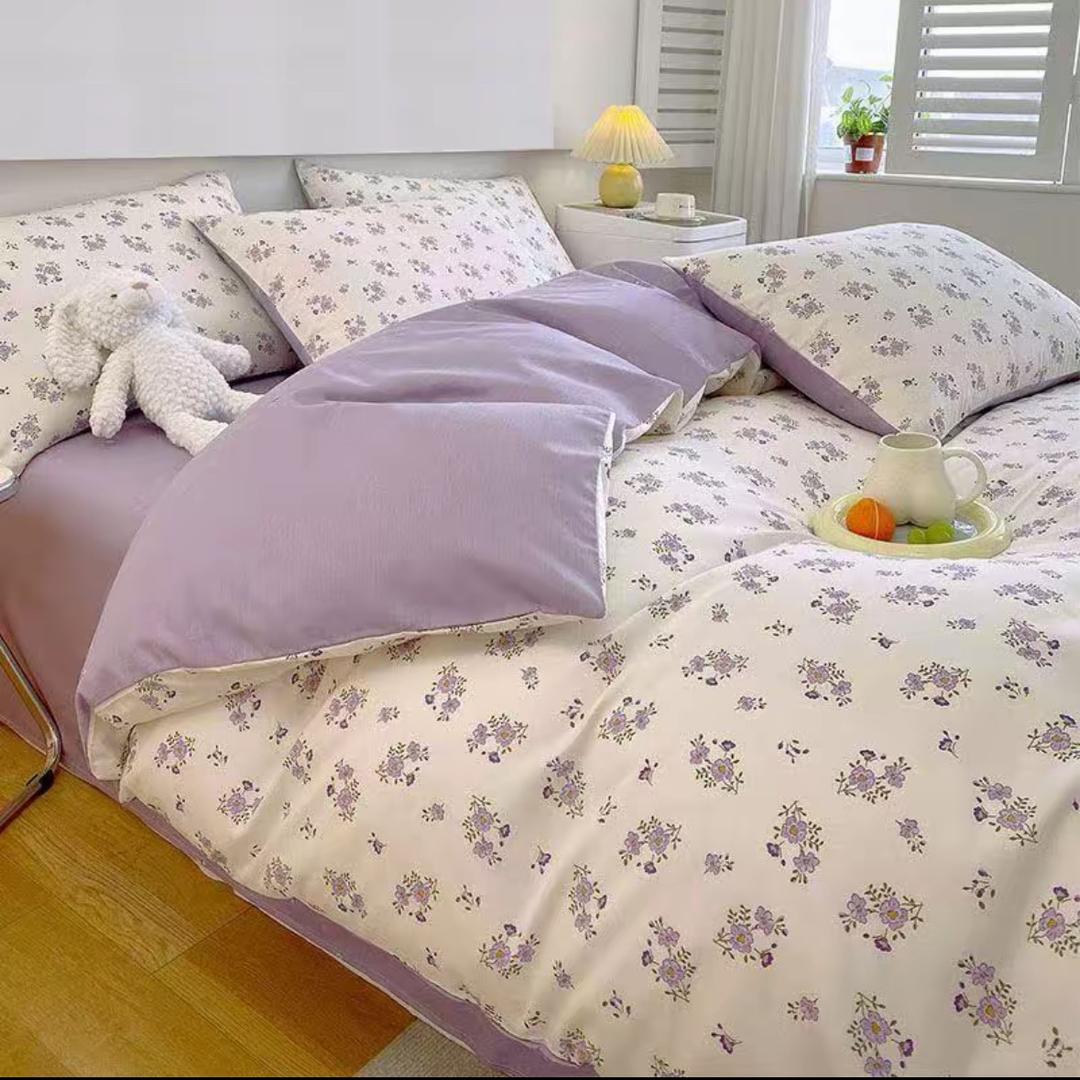 西南家纺清仓号