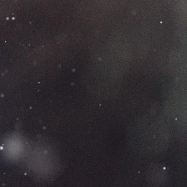 aaaaa