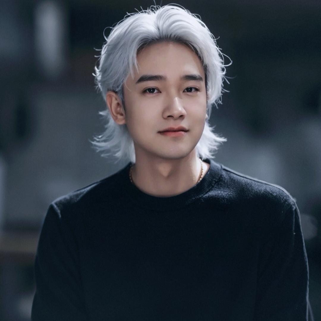 春光的健身教室