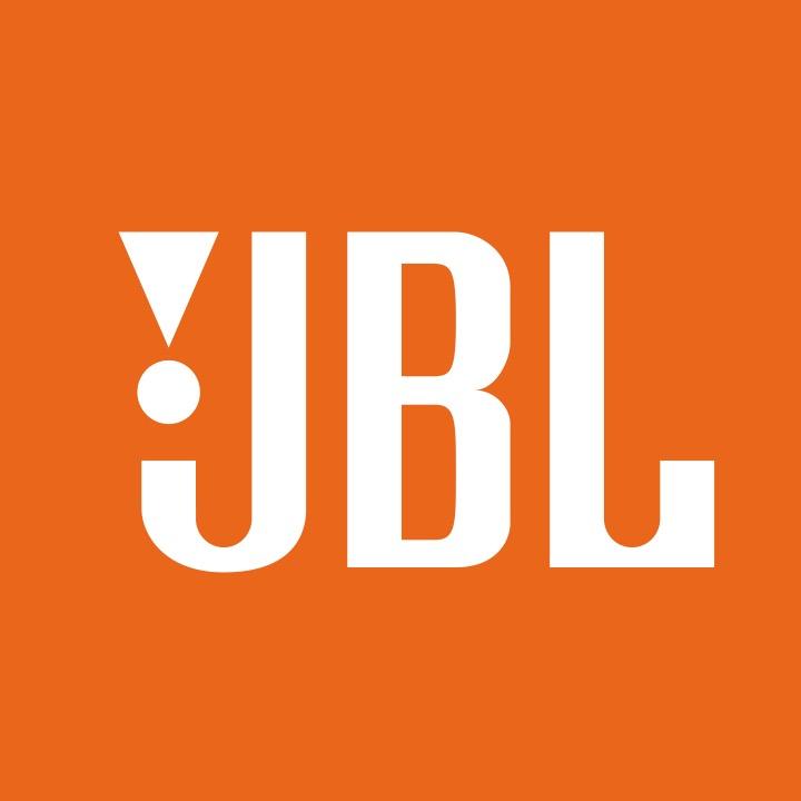 JBL欣溢影音专卖店