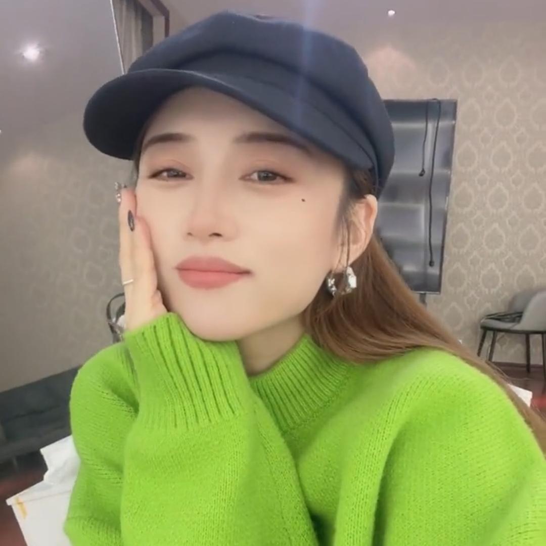 霖宝家居收纳@抖音