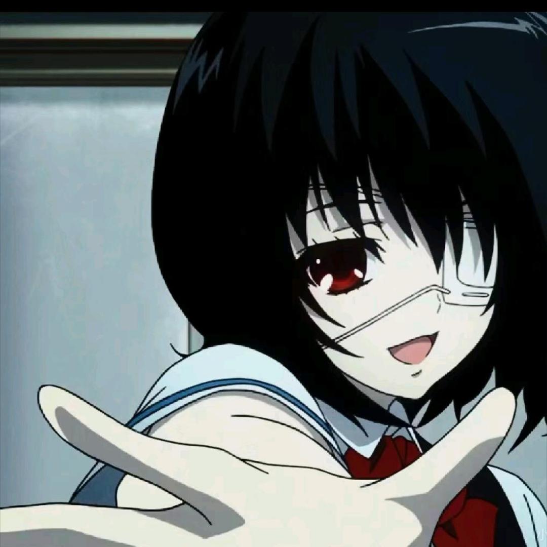 爱吃香菜的小鱼