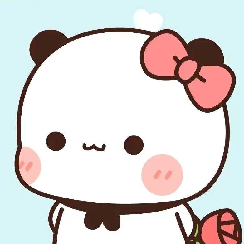 宛宏轩信息咨询