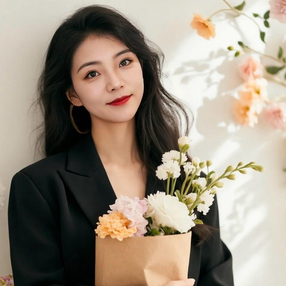 西爷的甲央央♥