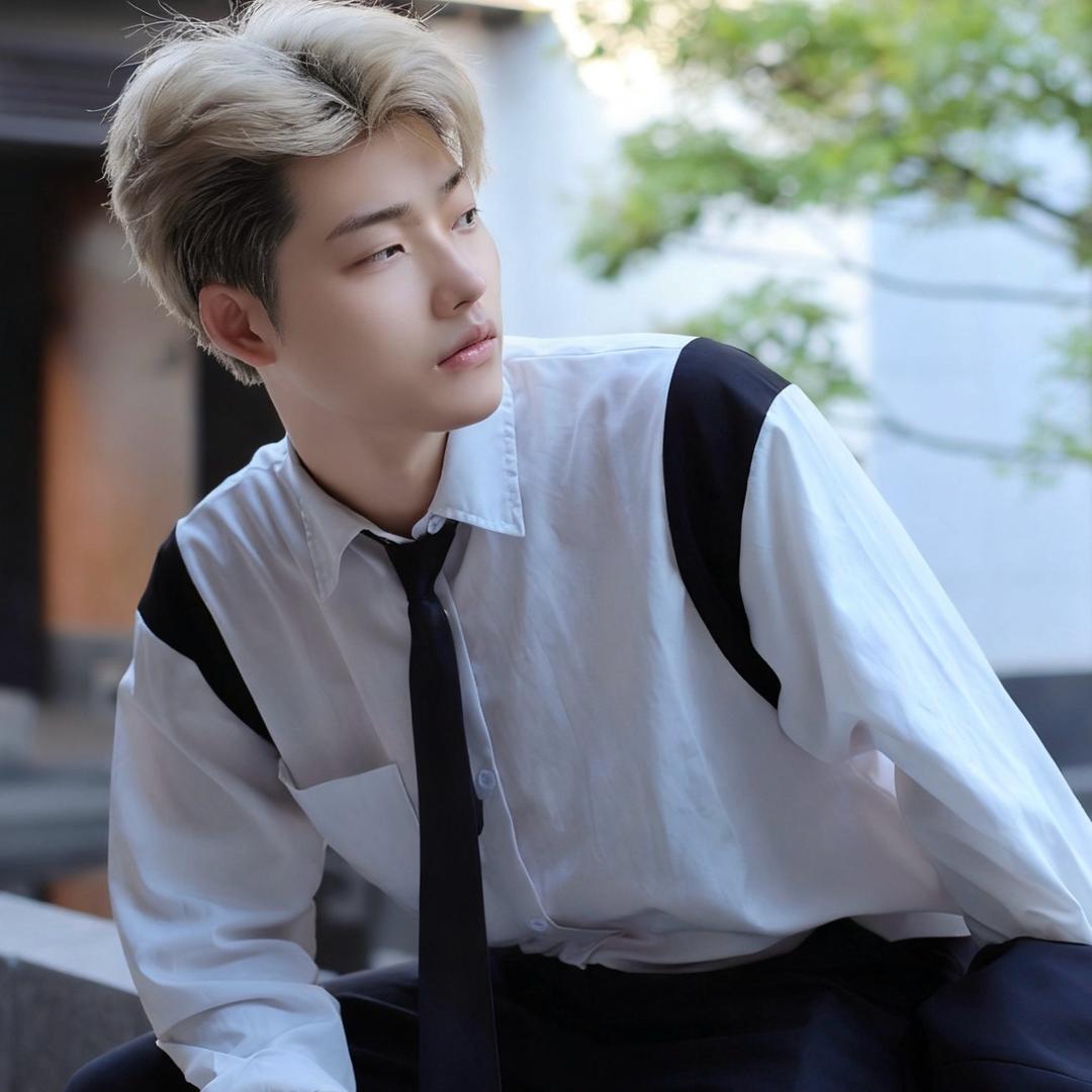 苏七〽️⁷¹⁷