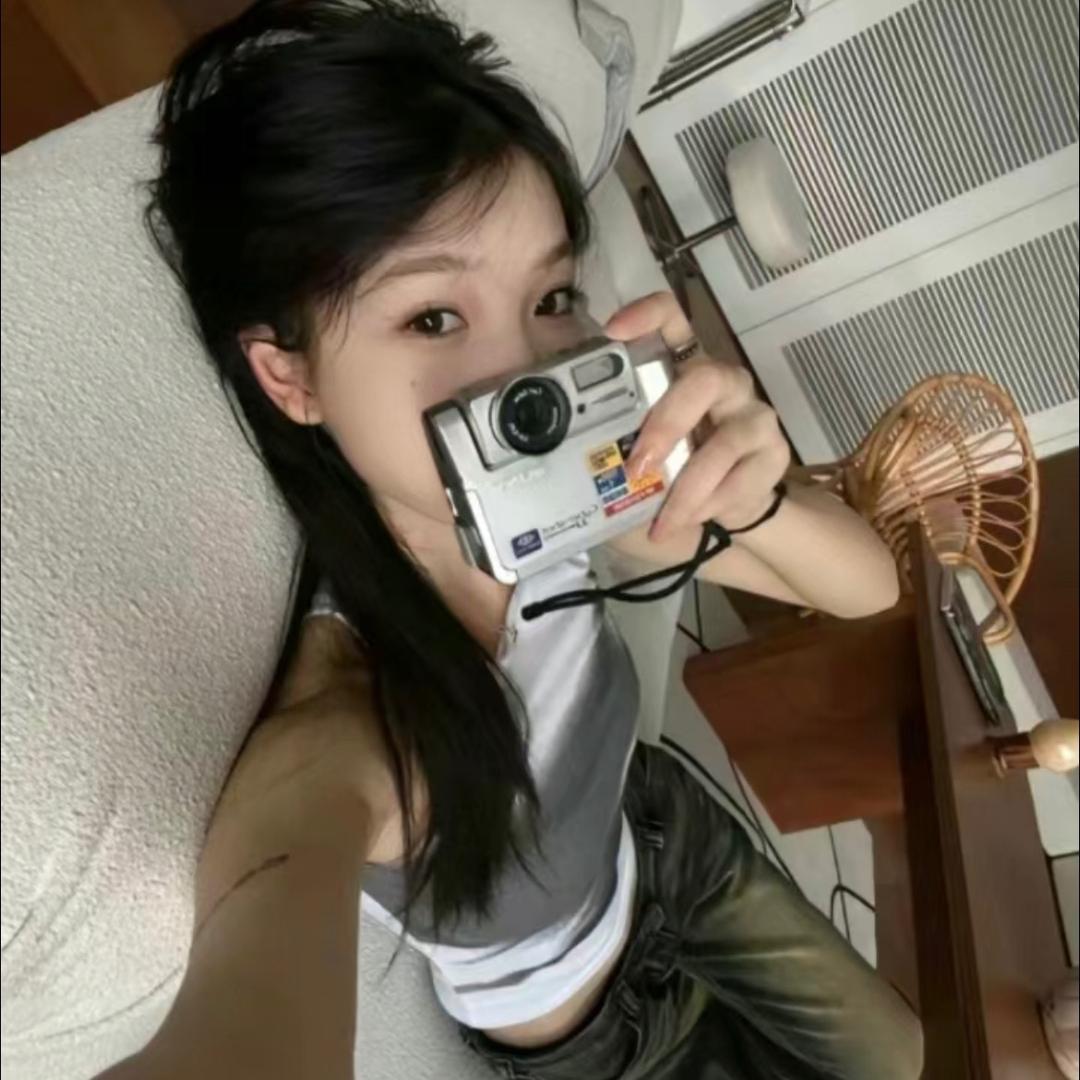 張WEN悦.