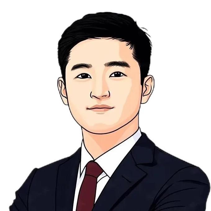 王老师教你学音乐