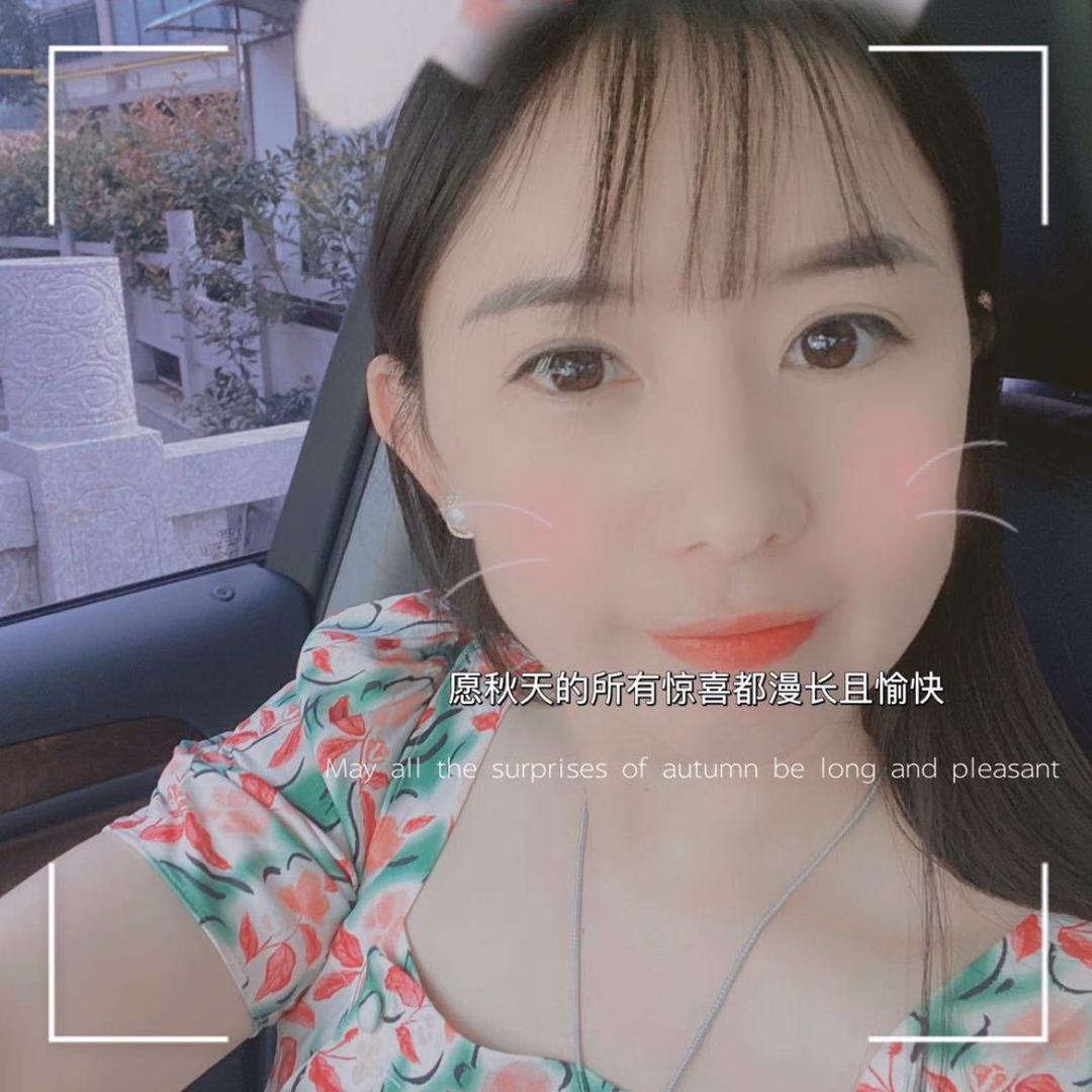 万家园整木定制  诗尼曼