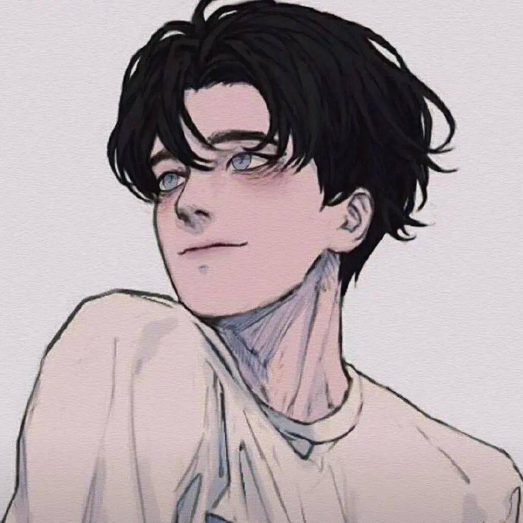 时间不会说谎