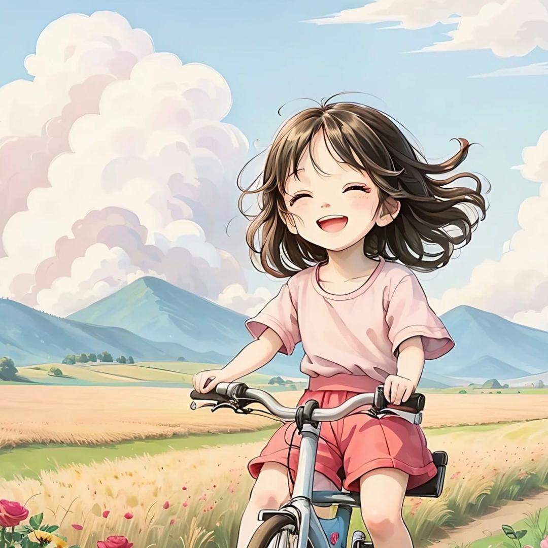 幸福珍藏