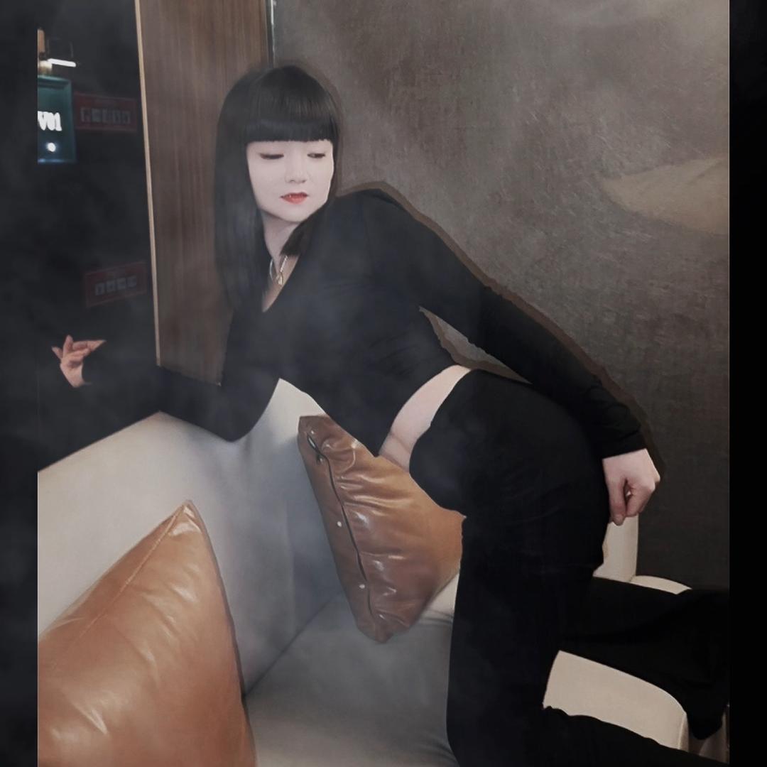 💋【独一人】