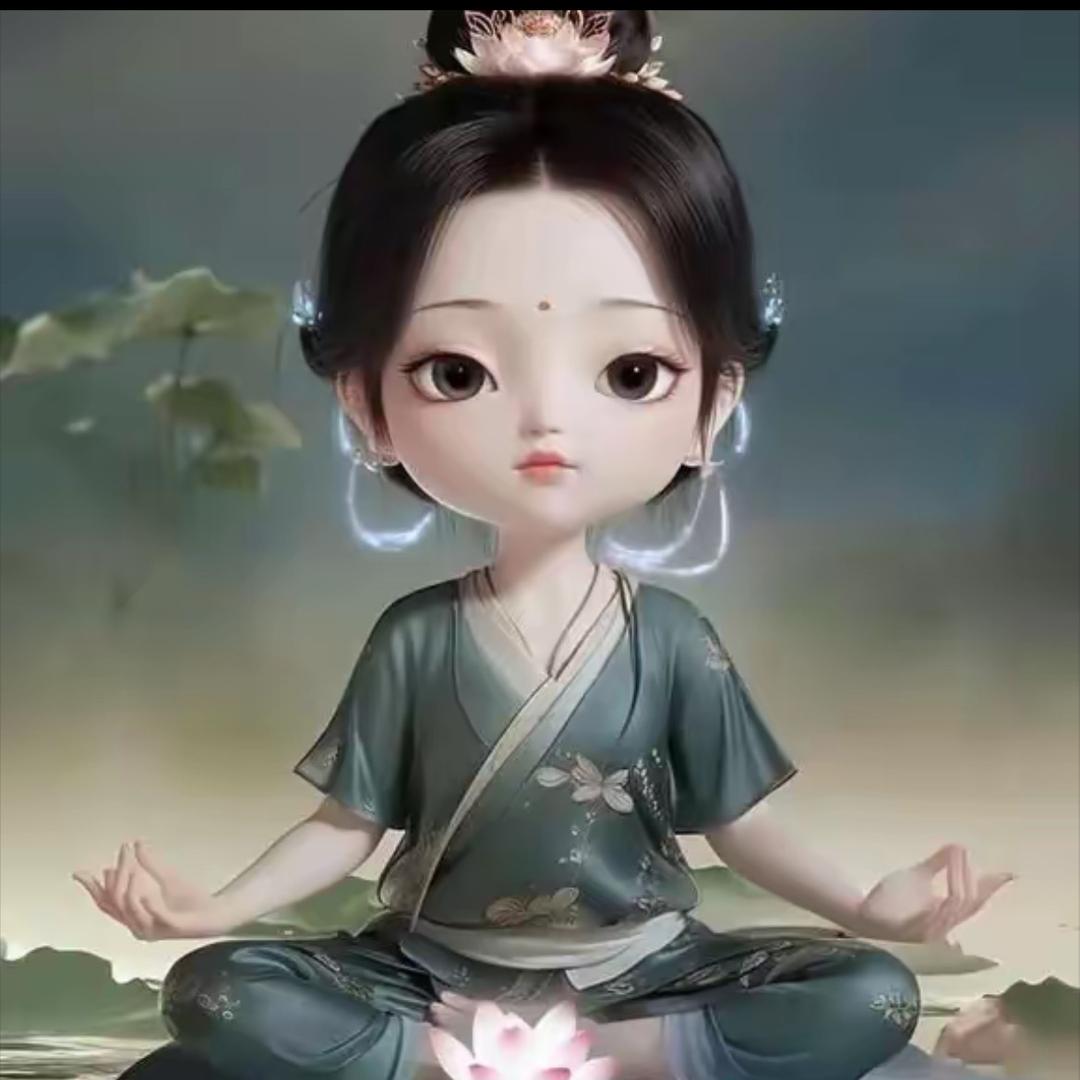 小猪🐷包