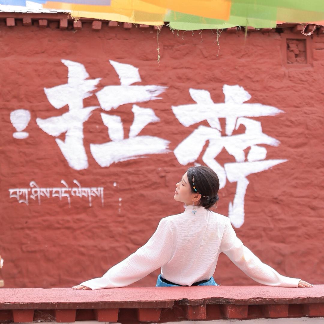 小小吴