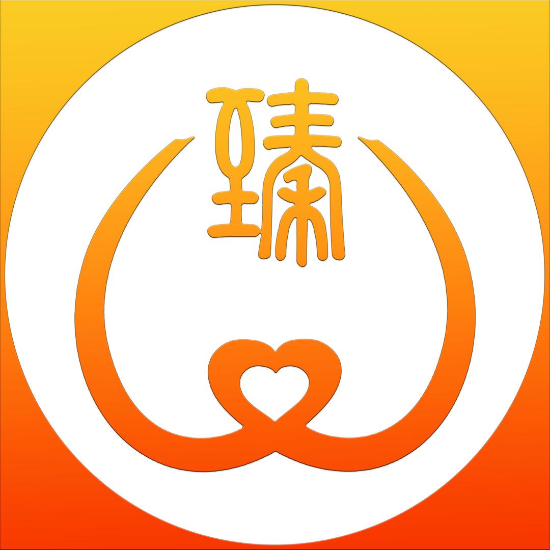 臻芯网络