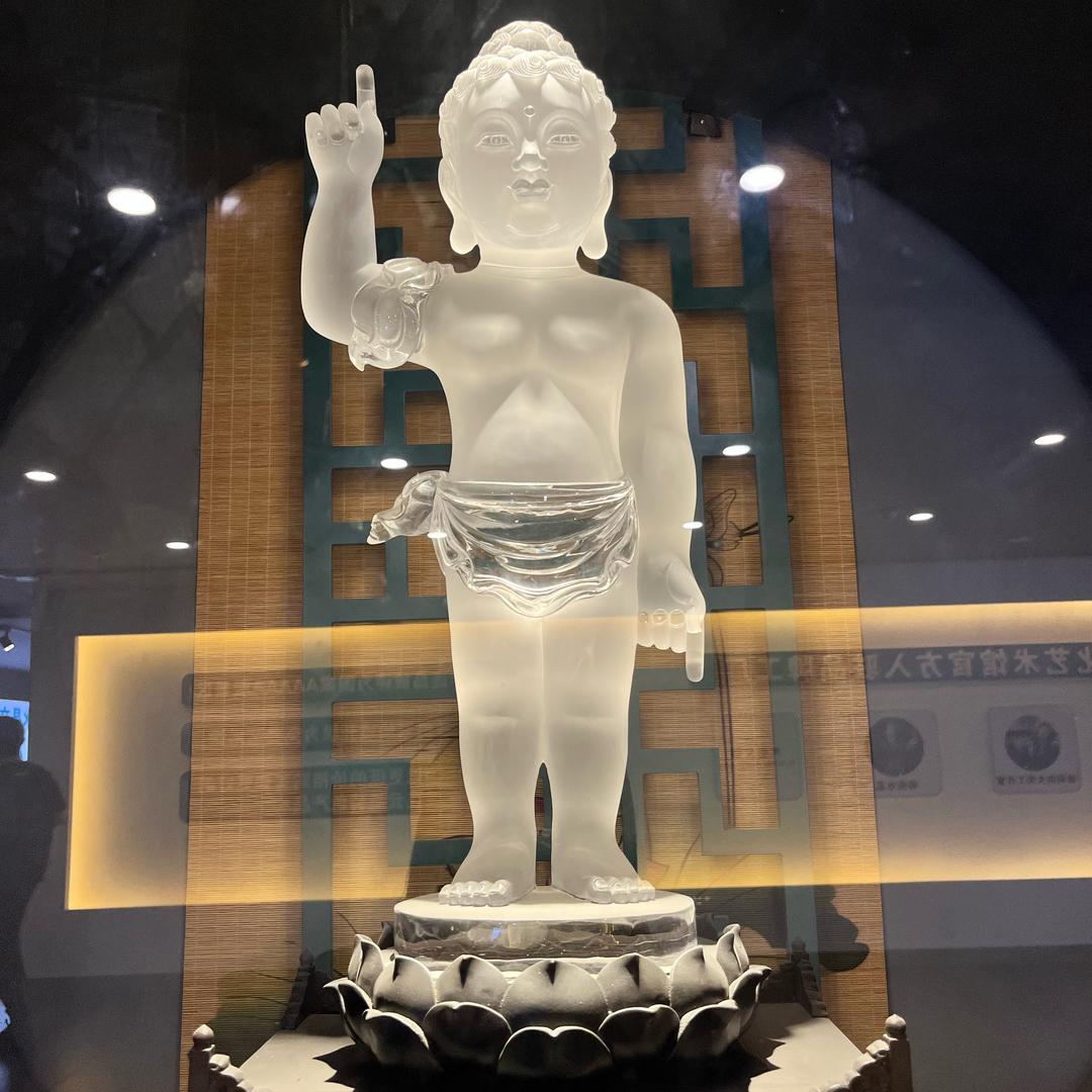 小确幸