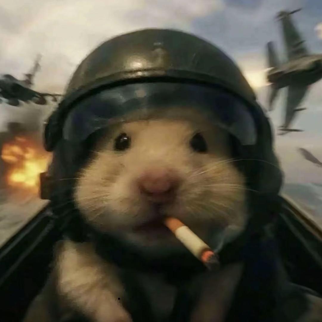 —
