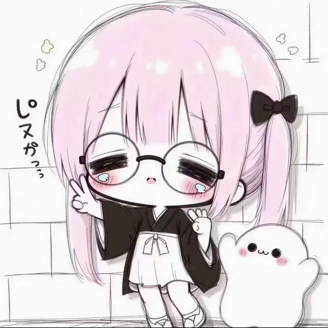 筱若