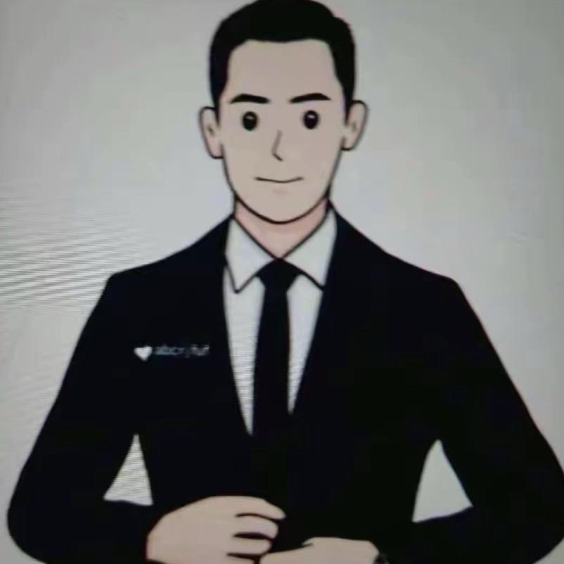 社保卡客服💁