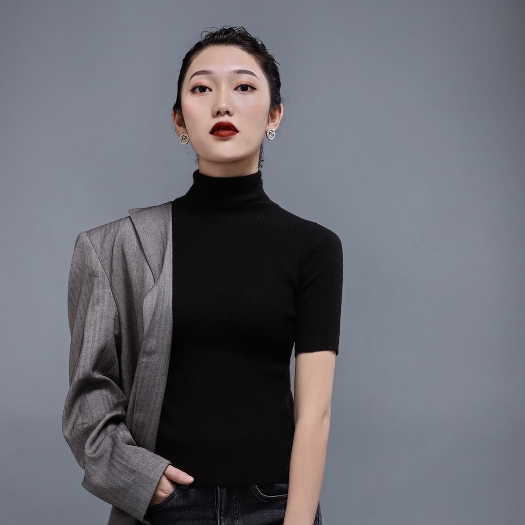 成都木紫美睫培训