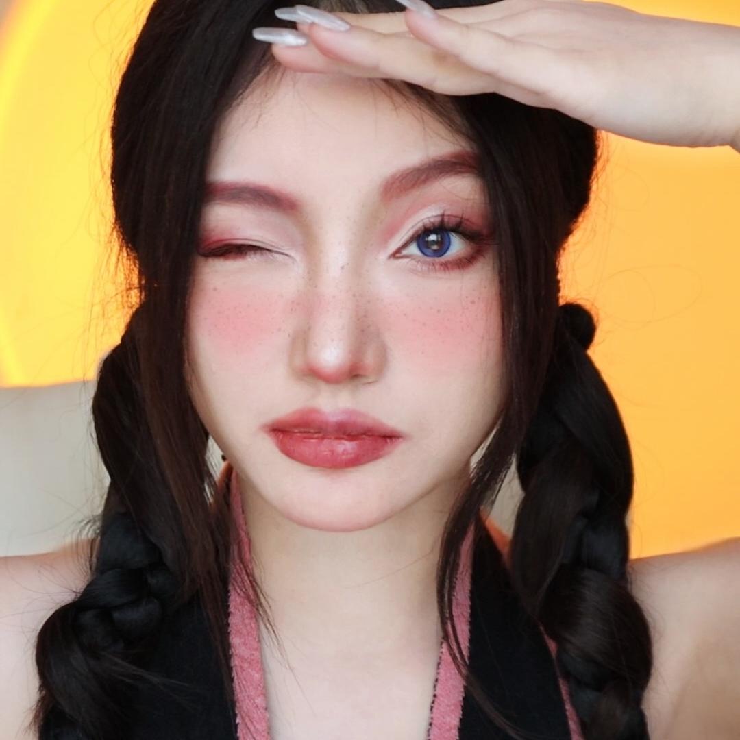 雪姨的养生笔记（三分钟热度版）@抖音