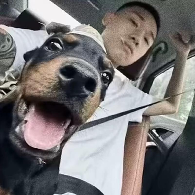 澈777